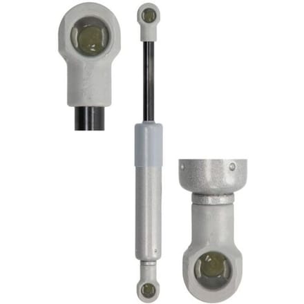 Gasveer, kofferdeksel STABILUS 506719
