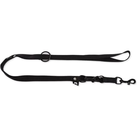 Hondenriem classic nylon Martin Sellier 3P