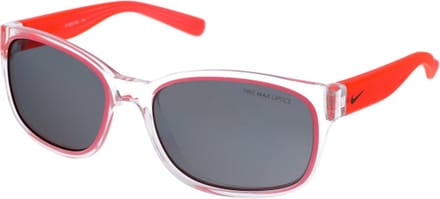 Kinderzonnebril Nike SPIRIT-EV0886-906 Oranje