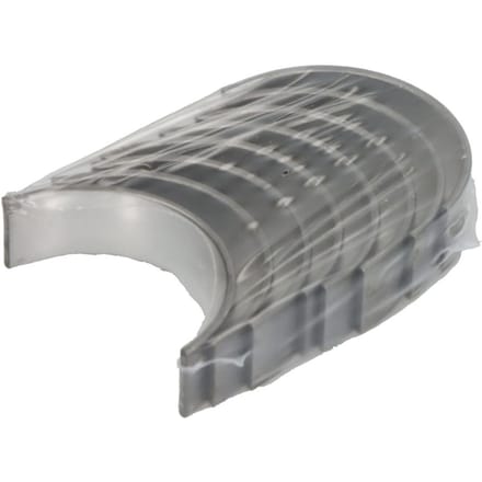Krukasbus MAHLE 011 PS 21045 025