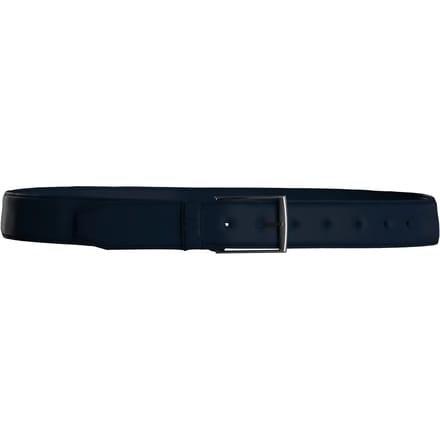 Ceinture Alpine F1 Brendon