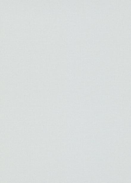 Erismann Vinylbehang 10444-31 - Elle 4 - Textiel Blauw - 53cm x 10.05m