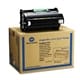 Konica Minolta 1710552-001 print head unit (origineel)