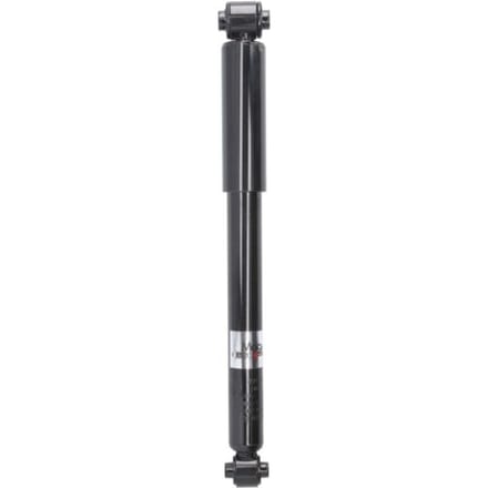 Schokdemper MAGNUM TECHNOLOGY AGP127