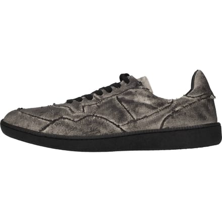 Hidnander Sneakers Multicolour