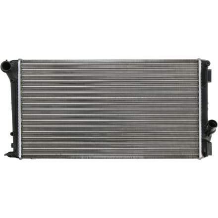 Radiator, motorkoeling NRF 550273