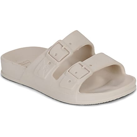 Cacatoès  Slippers BELO HORZONTE BABIES