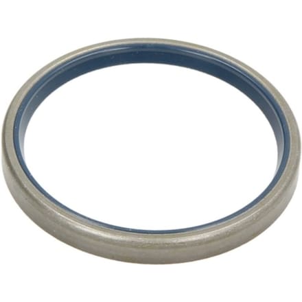 Corteco Krukaskringkeerring John Deere 65x75x8 mm NBR