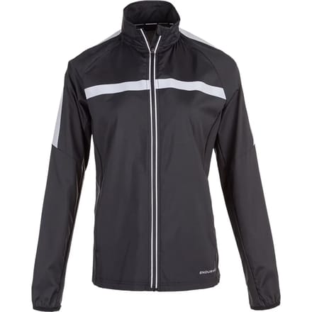 ENDURANCE Laufjacke Ginar
