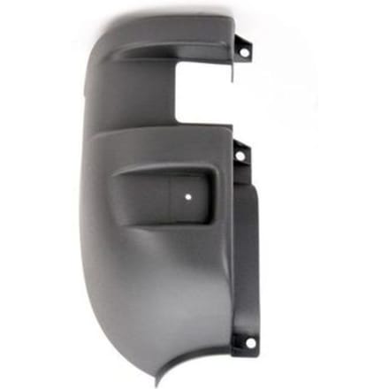 Bumper BLIC 5506-00-3080962P