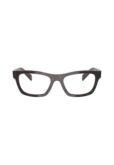 Bril Prada VPRB01-17N101 Volwassen unisex