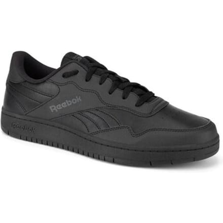 Lage Sneakers Reebok Sport Bb 1000