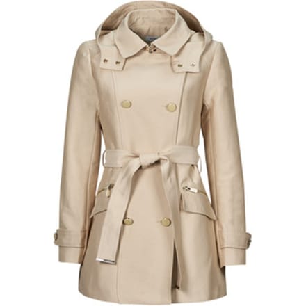 Trenchcoat Morgan GLADIA