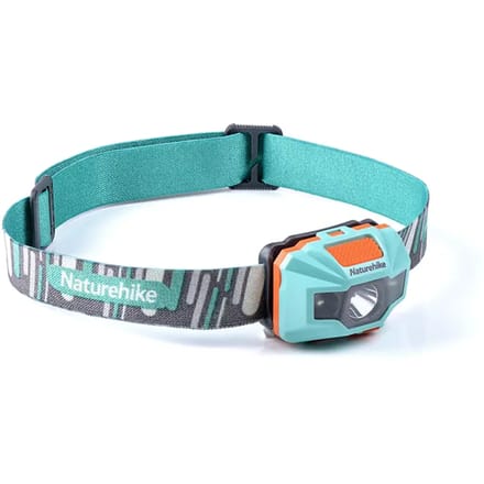 Koplamp Naturehike Neptun