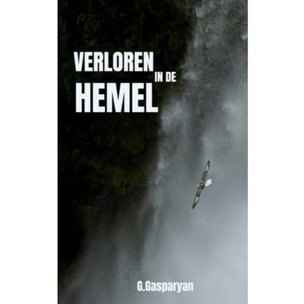 Verloren In De Hemel - Gasi Gasparyan