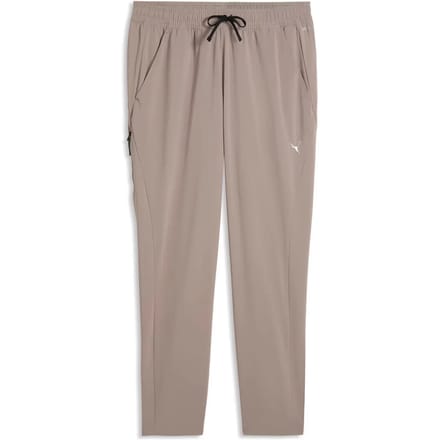 Trainingsbroek Puma