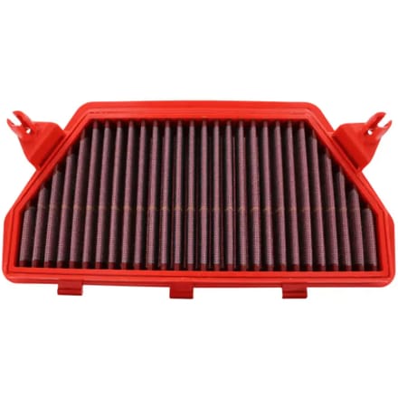 Motorfiets luchtfilter BMC FM955/04 Race Honda