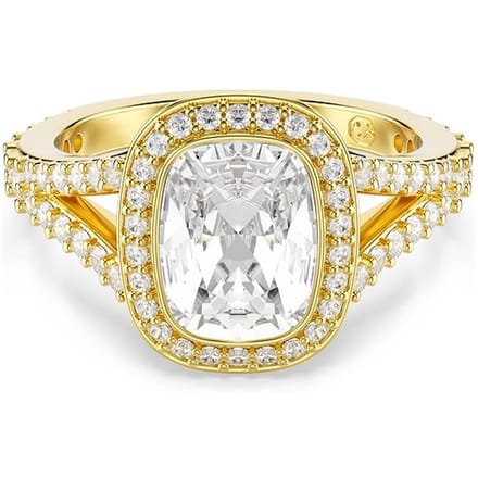 Swarovski Damesring Una Angelic 5762626