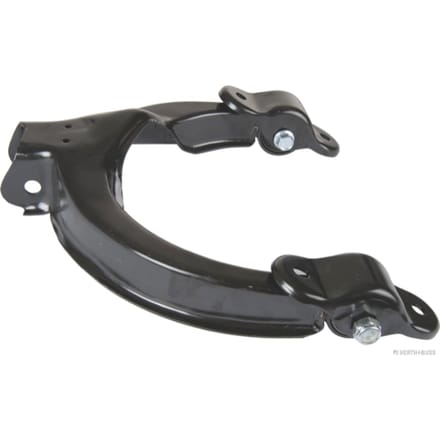 HinterWielophangingsarm HERTH+BUSS ELPARTS J4940550