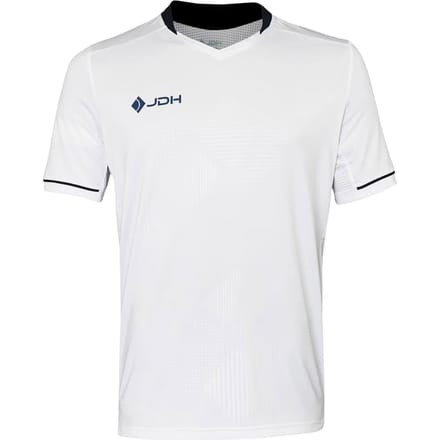 JDH Carbon Pro Shirt Heren - Maat S