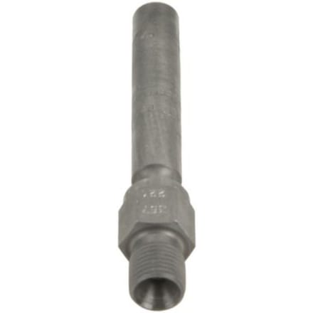 Injector, benzine BOSCH 0 437 502 035