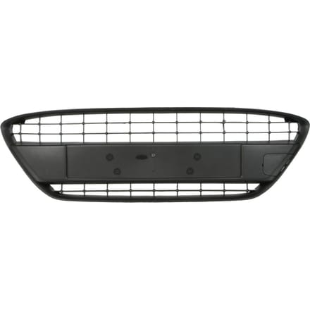 Bumper - ventilatierooster BLIC 6509-01-2565997Q