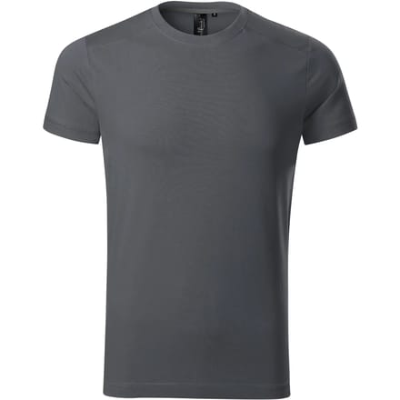 T-shirt Malfini Premium Action150