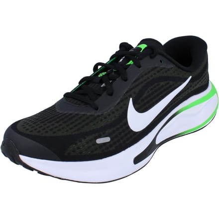 Nike Journey Run Heren Hardloopschoenen