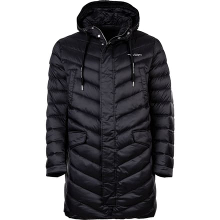 Armani Exchange 8nzl20_znw3z Jas Zwart 2XL Man