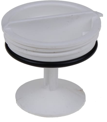 BEKO - FILTER AFVOERPOMP - 2810900100