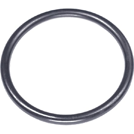 O-ring 39x3,55