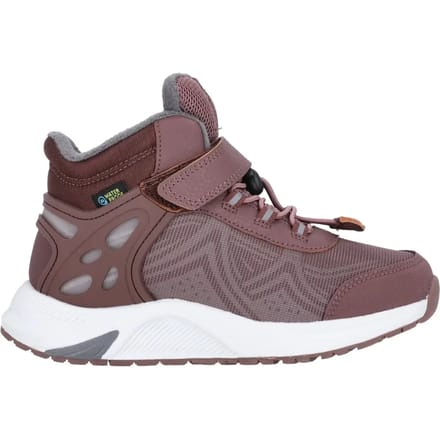 Kindertrainers Zigzag Bonlong