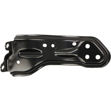 Bumper - Ligger BLIC 5502-00-3570945P