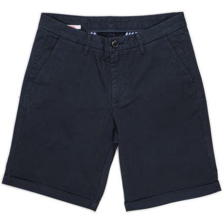 Bermuda Man Sun68 B34101/07 NAVY