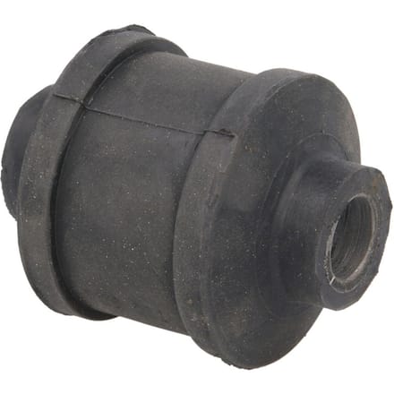 Silent block, schokdemper TEDGUM 00349729