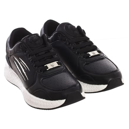 Herensportschoenen Plein Sport SIPS1502