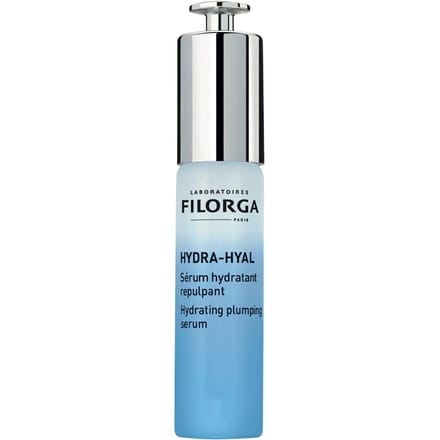Filorga - Hydra-Hyal Hydraterend Verstevigend Serum 30 ml