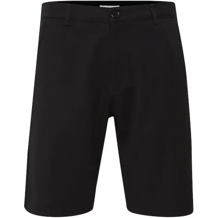 Bermuda Solid Fredrick 7193104