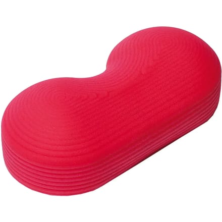 Kussen TOGU happyback Relax-Nex