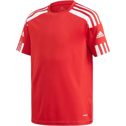 Kindertrui Adidas