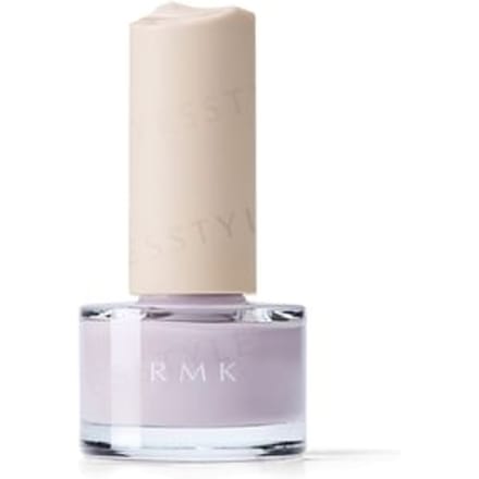 RMK - Nail Base Coat 1 pc
