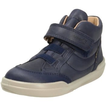 Hoge Sneakers Superfit -