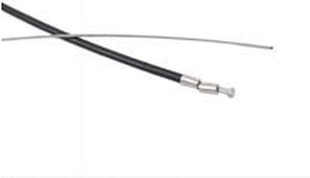 Koppelings kabel peer motor cpl. 6447