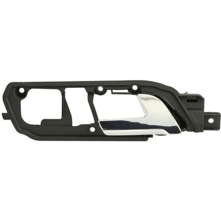 Deurklink BLIC 6010-01-1597408P