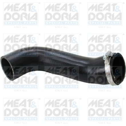 Laadluchtslang MEAT & DORIA 96776