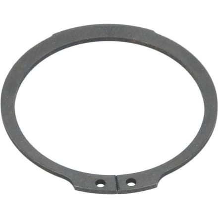 Circlip ZF 0630501189ZF
