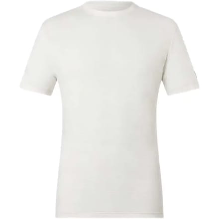 Maillot super.natural Sierra140
