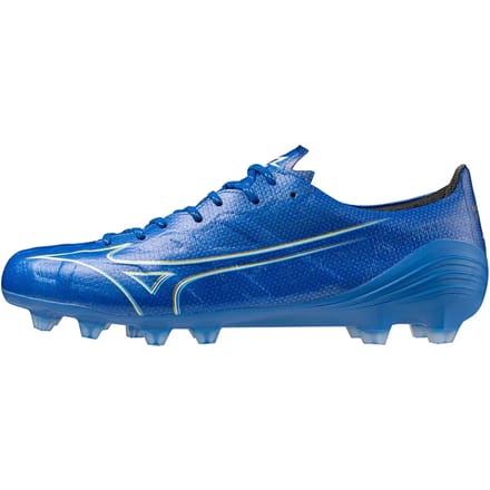 Voetbalschoenen Mizuno Monarcida Neo Pro MD