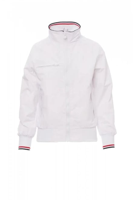 Payper Pacific Lady 2.0 - White - M