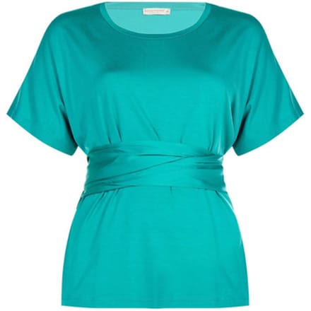 Blouse Rinascimento CFC0117684003